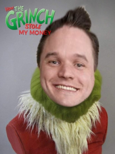 How-the-Grinch-Stole-Christmas-Grinch-Bust-1.jpg