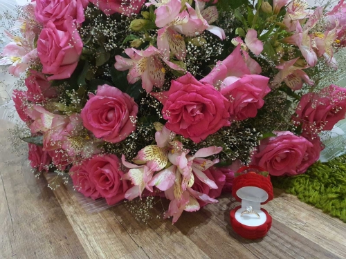 IMG-6f6dc98ce9bd4573d5c347f56509cfdd-V.jpg