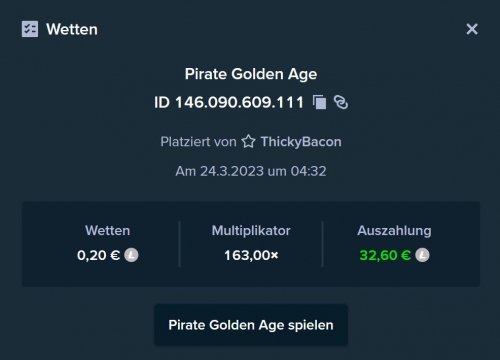 Pirate.JPG