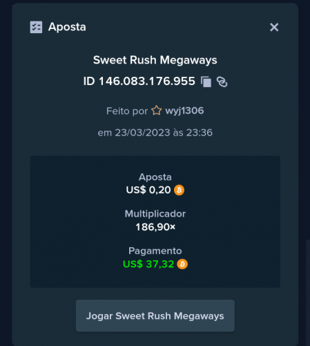 Polish_20230323_235843156.png