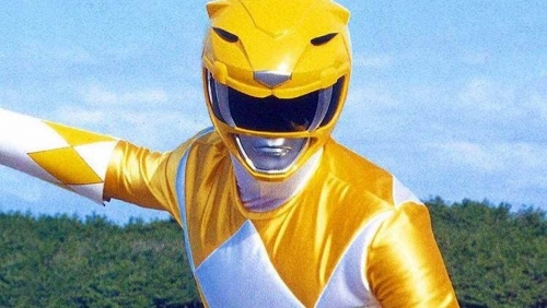 Power-Rangers.jpg