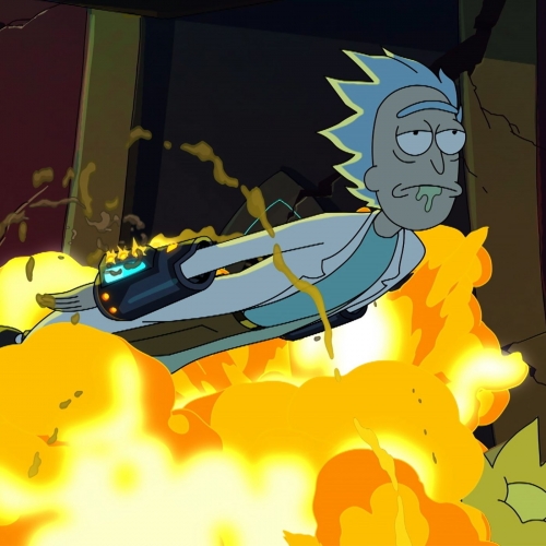 Rick_And_Morty_Season_5_Episode_10_copy.jpg