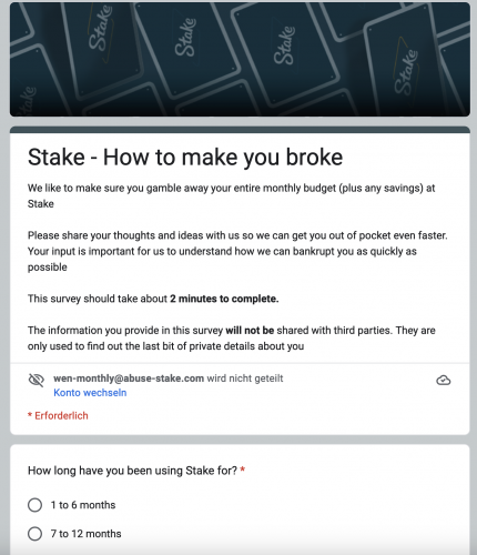 SCR-20230322-myh.thumb.png.f5fd5607331c30170fd57cbc6d727c72.png