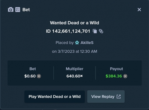 Screenshot_1.jpg