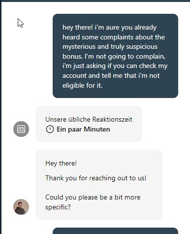 Screenshot_2.jpg.565f9d2360b634a03ae0008be30732e0.jpg