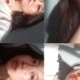 Looser