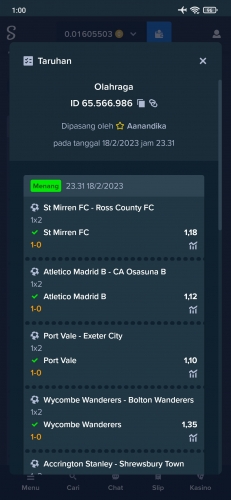 Screenshot_2023-02-19-01-00-42-055_com.android.chrome.jpg