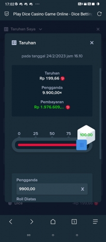 Screenshot_2023-02-24-17-02-00-469_mark.via.gp.jpg