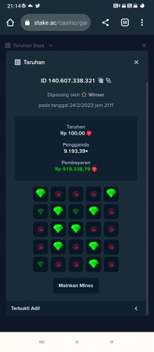 Screenshot_2023-02-24-21-14-35-700_com.chrome.beta.jpg