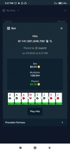Screenshot_2023-03-01-17-27-23-966_com.android.chrome.jpg