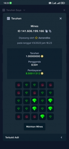 Screenshot_2023-03-01-18-23-44-677_com.android.chrome.jpg