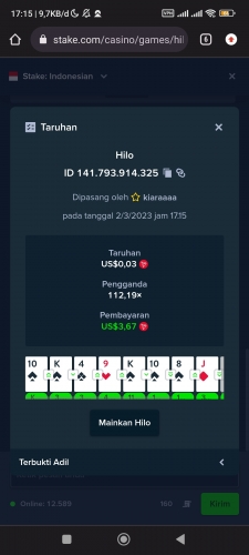 Screenshot_2023-03-02-17-15-39-431_com.android.chrome.jpg