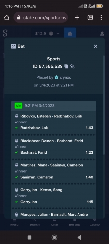 Screenshot_2023-03-05-13-16-18-933_com.android.chrome.jpg