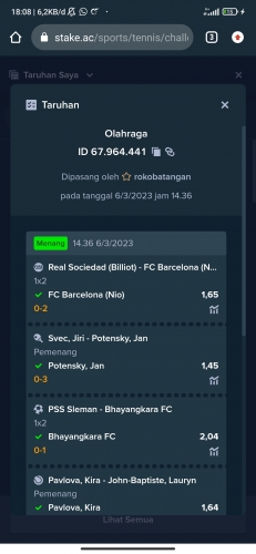 Screenshot_2023-03-06-18-08-31-283_com.android.chrome.jpg