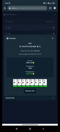 Screenshot_2023-03-06-19-06-17-627_org.telegram.plus.jpg