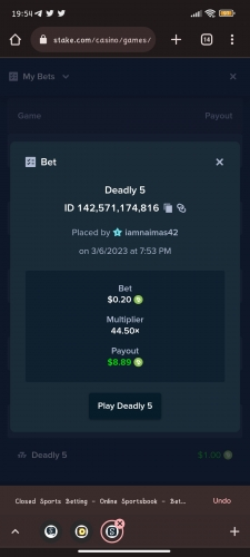 Screenshot_2023-03-06-19-54-32-251_com.android.chrome.thumb.jpg.824baefa05457aef0d09a7ecc2351f7b.jpg