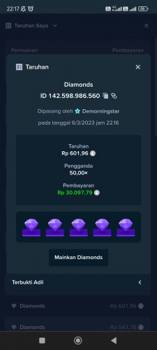 Screenshot_2023-03-06-22-17-34-733_com.android.chrome.jpg