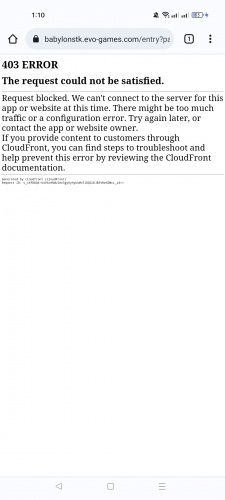 Screenshot_2023-03-07-01-10-08-76_40deb401b9ffe8e1df2f1cc5ba480b12.jpg