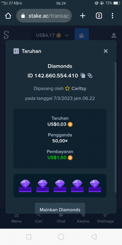 Screenshot_2023-03-07-06-24-32-44.png