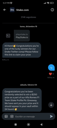 Screenshot_2023-03-07-17-27-36-554_com.twitter.android.jpg