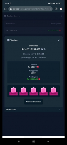 Screenshot_2023-03-07-17-29-16-231_org.telegram.plus.jpg