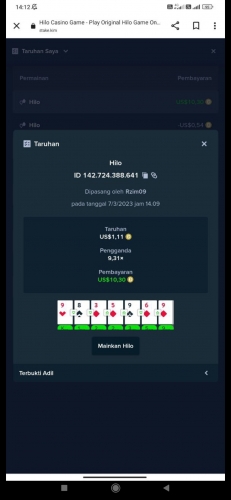 Screenshot_2023-03-07-17-31-41-450_org.telegram.plus.jpg