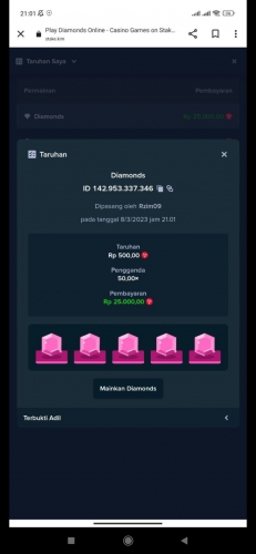 Screenshot_2023-03-08-22-52-06-307_org.telegram.plus.jpg