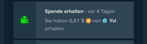 Screenshot_2023-03-14-17-19-26-524_com.android.chrome-edit.jpg