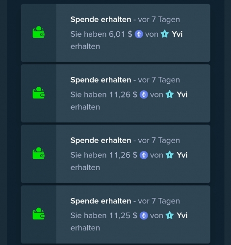 Screenshot_2023-03-14-17-19-46-496_com.android.chrome-edit.jpg