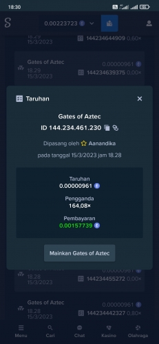 Screenshot_2023-03-15-18-30-43-852_com.android.chrome.jpg