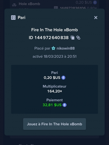 Screenshot_2023-03-18-21-44-44-440_com.android.chrome-edit.jpg