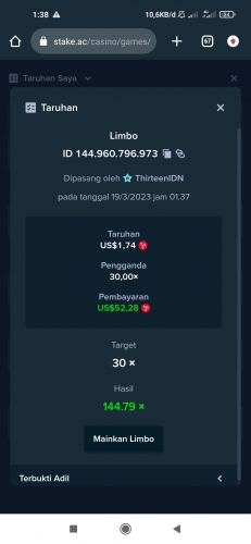 Screenshot_2023-03-19-01-38-18-598_com.android.chrome.jpg