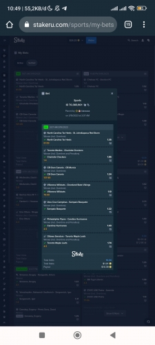Screenshot_2023-03-19-10-49-14-811_com.android.chrome.jpg