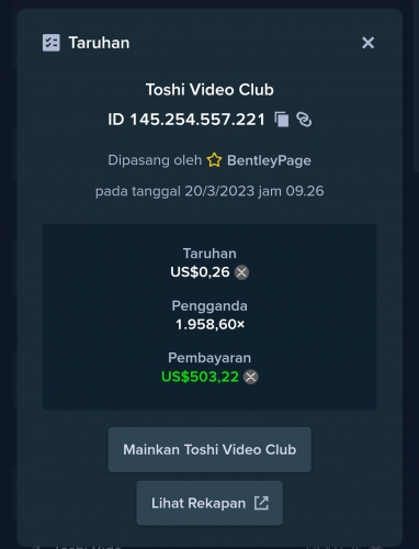 Screenshot_2023-03-20-09-44-19-649_com.android.chrome-edit.jpg