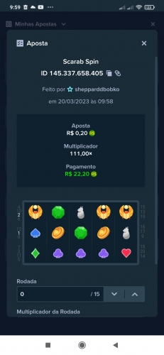 Screenshot_2023-03-20-09-59-30-337_com.android.chrome.jpg