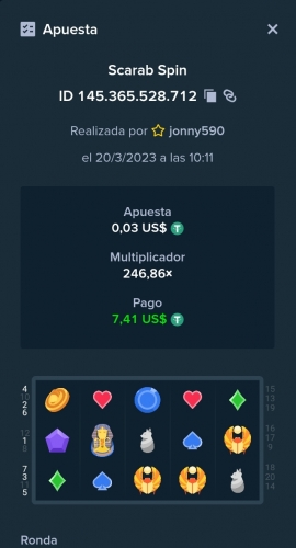Screenshot_2023-03-20-10-17-57-69_40deb401b9ffe8e1df2f1cc5ba480b12.thumb.jpg.bfe6dfb3b67aee0298381168dfbc9121.jpg
