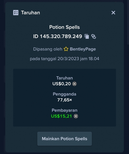 Screenshot_2023-03-20-18-07-18-900_com.android.chrome-edit.jpg