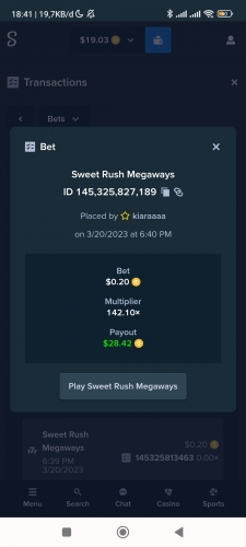 Screenshot_2023-03-20-18-41-05-955_com.android.chrome.jpg