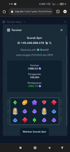 Screenshot_2023-03-21-09-20-43-793_com.android.chrome.jpg
