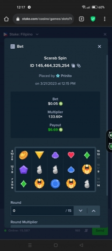 Screenshot_2023-03-21-12-17-02-71_0311c9f6806a66343c45622522faa000.jpg