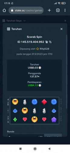 Screenshot_2023-03-21-17-13-55-145_com.android.chrome.jpg
