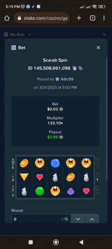 Screenshot_2023-03-21-17-19-58-384_com.android.chrome.jpg