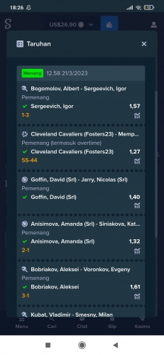 Screenshot_2023-03-21-18-26-42-625_com.android.chrome.jpg