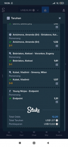 Screenshot_2023-03-21-18-26-45-686_com.android.chrome.jpg