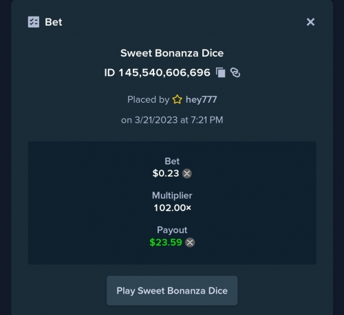 Screenshot_2023-03-21-19-22-21-357_com.android.chrome-edit.thumb.jpg.a11270c78c4217186b06c684cbf97f22.jpg
