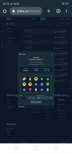 Screenshot_2023-03-21-22-10-20-55.png