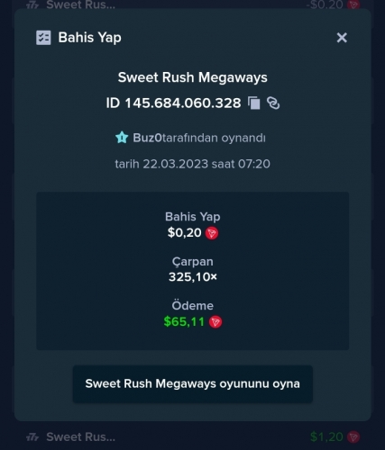Screenshot_2023-03-22-07-23-21-34_4641ebc0df1485bf6b47ebd018b5ee76.thumb.jpg.832abb315a1e6b6f2ee344780b5e8ce9.jpg