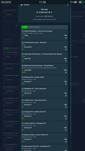 Screenshot_2023-03-22-17-06-13-20.thumb.png.2ab864f936de4f54e8bb4e9b6a28ef24.png