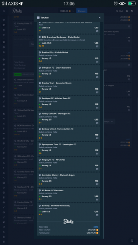 Screenshot_2023-03-22-17-06-28-14.png