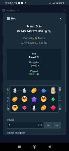 Screenshot_2023-03-22-19-20-40-987_com.android.chrome.jpg